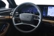 2026 Audi A5 Premium Plus 2.0 TFSI quattro - 22992408 - 9