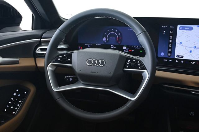 2026 Audi A5 Premium Plus 2.0 TFSI quattro - 22992408 - 9