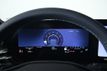 2026 Audi A5 Premium Plus 2.0 TFSI quattro - 22992408 - 10