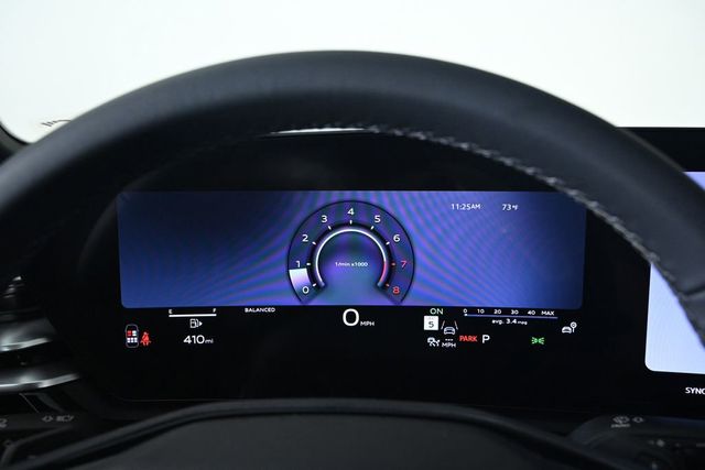 2026 Audi A5 Premium Plus 2.0 TFSI quattro - 22992408 - 10