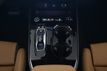 2026 Audi A5 Premium Plus 2.0 TFSI quattro - 22992408 - 12