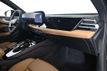 2026 Audi A5 Premium Plus 2.0 TFSI quattro - 22992408 - 13
