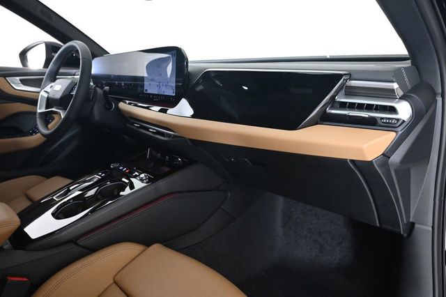 2026 Audi A5 Premium Plus 2.0 TFSI quattro - 22992408 - 13