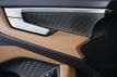 2026 Audi A5 Premium Plus 2.0 TFSI quattro - 22992408 - 17