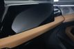 2026 Audi A5 Premium Plus 2.0 TFSI quattro - 22992408 - 18