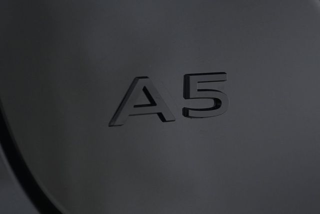 2026 Audi A5 Premium Plus 2.0 TFSI quattro - 22992408 - 20