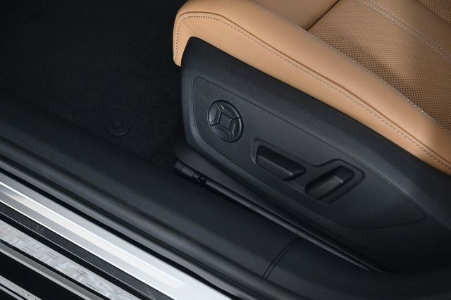 2026 Audi A5 Premium Plus 2.0 TFSI quattro - 22992408 - 21