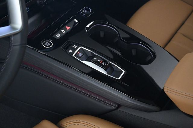 2026 Audi A5 Premium Plus 2.0 TFSI quattro - 22992408 - 22