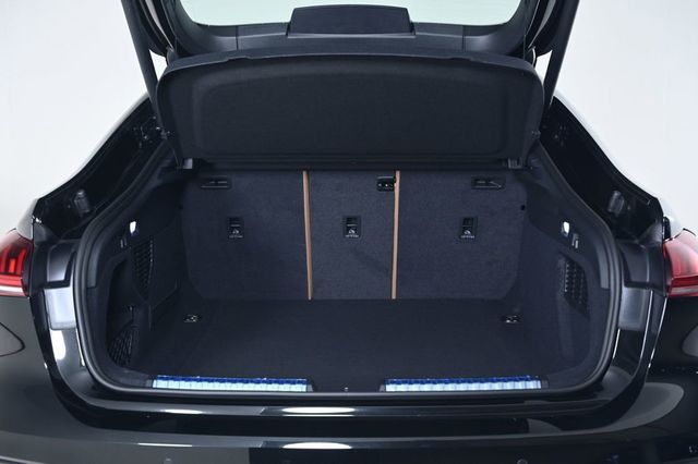 2026 Audi A5 Premium Plus 2.0 TFSI quattro - 22992408 - 23