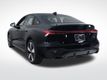 2026 Audi A5 Premium Plus 2.0 TFSI quattro - 22992408 - 2