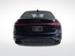 2026 Audi A5 Premium Plus 2.0 TFSI quattro - 22992408 - 3