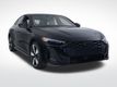 2026 Audi A5 Premium Plus 2.0 TFSI quattro - 22992408 - 6