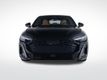 2026 Audi A5 Premium Plus 2.0 TFSI quattro - 22992408 - 7