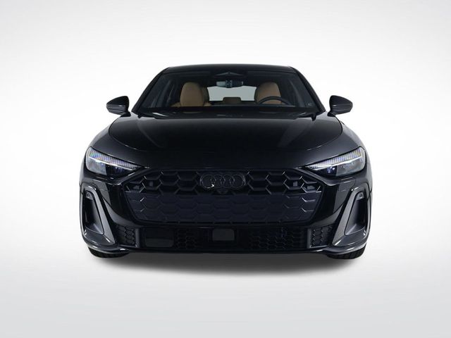 2026 Audi A5 Premium Plus 2.0 TFSI quattro - 22992408 - 7
