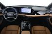 2026 Audi A5 Premium Plus 2.0 TFSI quattro - 22992408 - 8