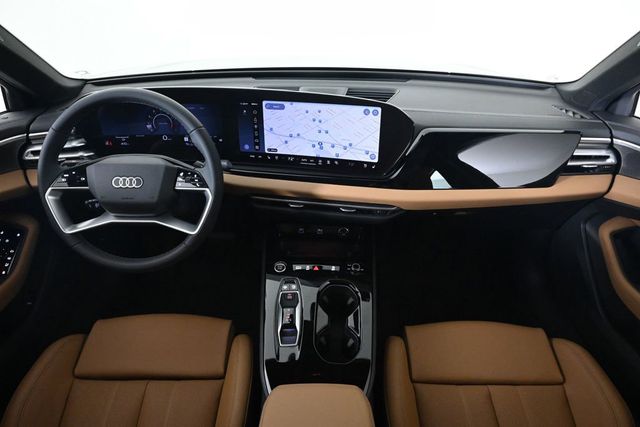 2026 Audi A5 Premium Plus 2.0 TFSI quattro - 22992408 - 8