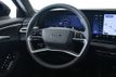 2026 Audi A5 Premium Plus 2.0 TFSI quattro - 22992410 - 9