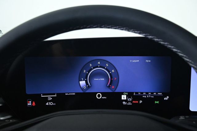 2026 Audi A5 Premium Plus 2.0 TFSI quattro - 22992410 - 10