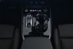 2026 Audi A5 Premium Plus 2.0 TFSI quattro - 22992410 - 12