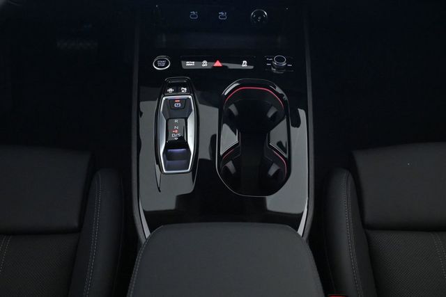 2026 Audi A5 Premium Plus 2.0 TFSI quattro - 22992410 - 12