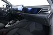 2026 Audi A5 Premium Plus 2.0 TFSI quattro - 22992410 - 13