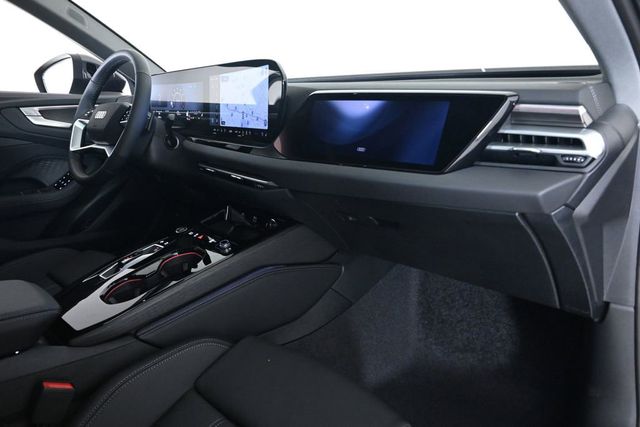 2026 Audi A5 Premium Plus 2.0 TFSI quattro - 22992410 - 13