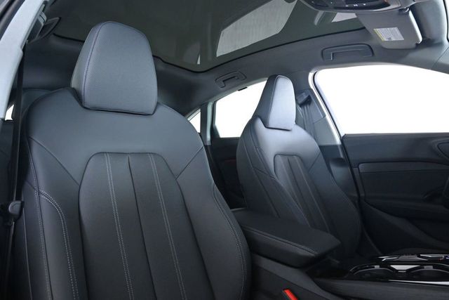 2026 Audi A5 Premium Plus 2.0 TFSI quattro - 22992410 - 14