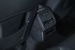 2026 Audi A5 Premium Plus 2.0 TFSI quattro - 22992410 - 16