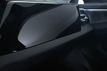 2026 Audi A5 Premium Plus 2.0 TFSI quattro - 22992410 - 17