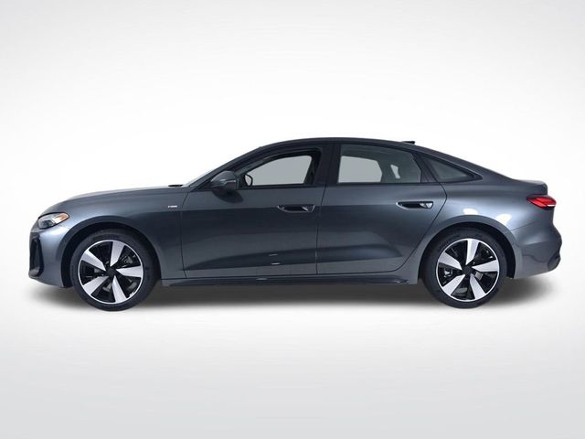 2026 Audi A5 Premium Plus 2.0 TFSI quattro - 22992410 - 1