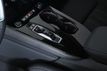 2026 Audi A5 Premium Plus 2.0 TFSI quattro - 22992410 - 19