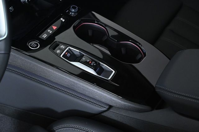 2026 Audi A5 Premium Plus 2.0 TFSI quattro - 22992410 - 19