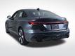 2026 Audi A5 Premium Plus 2.0 TFSI quattro - 22992410 - 2