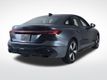 2026 Audi A5 Premium Plus 2.0 TFSI quattro - 22992410 - 4