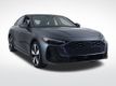 2026 Audi A5 Premium Plus 2.0 TFSI quattro - 22992410 - 6