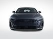 2026 Audi A5 Premium Plus 2.0 TFSI quattro - 22992410 - 7