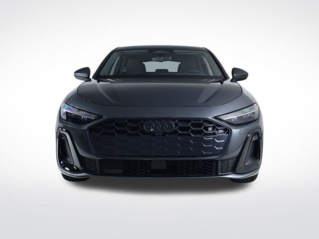 2026 Audi A5 Premium Plus 2.0 TFSI quattro - 22992410 - 7