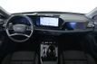 2026 Audi A5 Premium Plus 2.0 TFSI quattro - 22992410 - 8