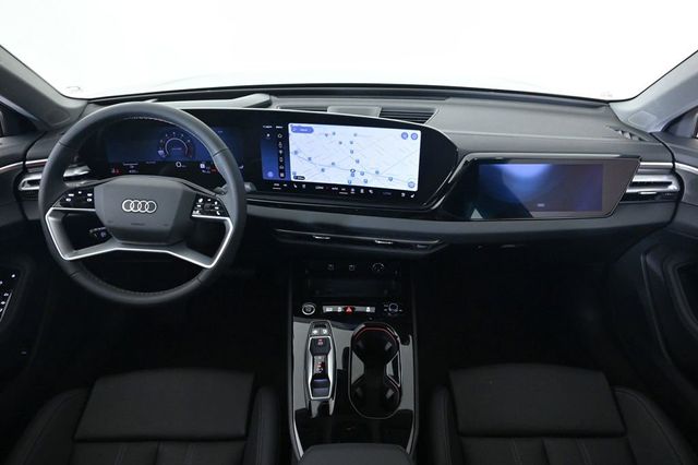 2026 Audi A5 Premium Plus 2.0 TFSI quattro - 22992410 - 8