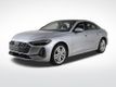 2026 Audi A5 Premium Plus 2.0 TFSI quattro - 22992422 - 0