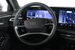 2026 Audi A5 Premium Plus 2.0 TFSI quattro - 22992422 - 9