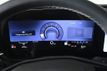 2026 Audi A5 Premium Plus 2.0 TFSI quattro - 22992422 - 10