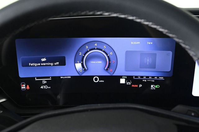 2026 Audi A5 Premium Plus 2.0 TFSI quattro - 22992422 - 10