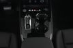 2026 Audi A5 Premium Plus 2.0 TFSI quattro - 22992422 - 12