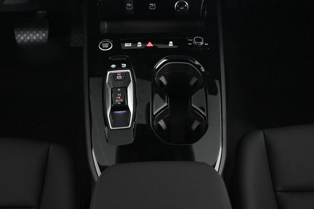 2026 Audi A5 Premium Plus 2.0 TFSI quattro - 22992422 - 12