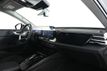 2026 Audi A5 Premium Plus 2.0 TFSI quattro - 22992422 - 13