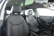 2026 Audi A5 Premium Plus 2.0 TFSI quattro - 22992422 - 14