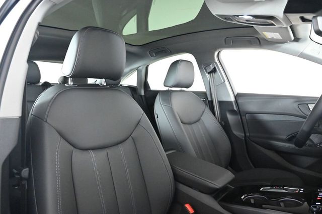 2026 Audi A5 Premium Plus 2.0 TFSI quattro - 22992422 - 14