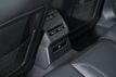 2026 Audi A5 Premium Plus 2.0 TFSI quattro - 22992422 - 16