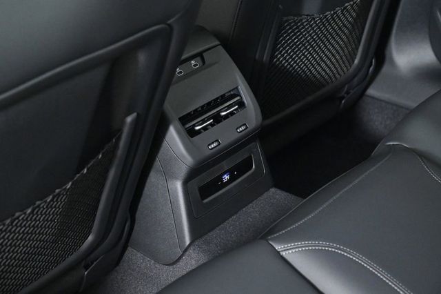 2026 Audi A5 Premium Plus 2.0 TFSI quattro - 22992422 - 16